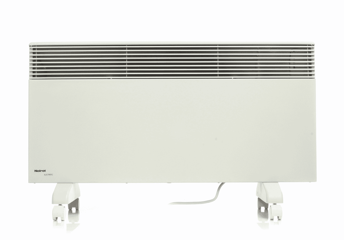 Noirot 73588 2400W Spot Plus Panel Heater at The Good Guys