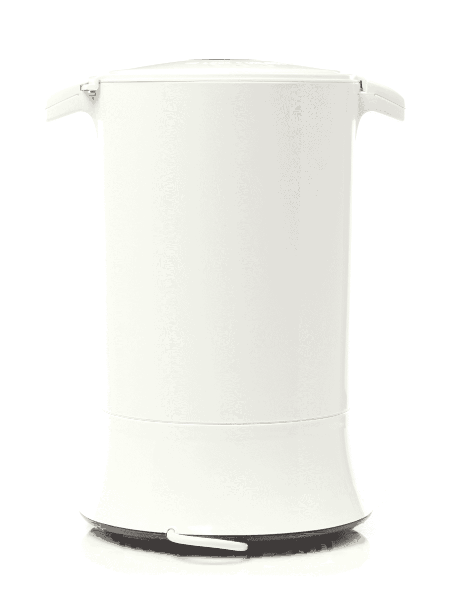 Kambrook KUR10 8L Domestic Urn at The Good Guys