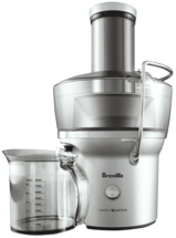 Russell Hobbs Health Blender/Mixer/Smoothie Maker Rhb300