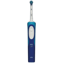 Oral BVitality Precision Clean Toothbrush10146598