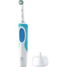 Oral BVitality Precision Clean Toothbrush10146598