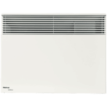 Noirot1500W Spot Plus Panel Heater with Timer10150445
