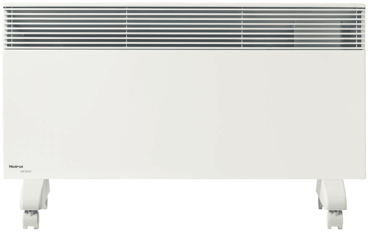 Moretti Micathermic Fan Forced Heater 3 Heat Setting Remote Control Timer 2200w For Sale Online Ebay