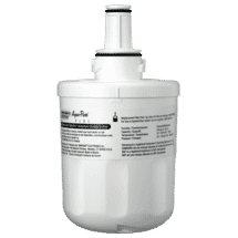 SamsungFridge Water Filter Cartridge10159718