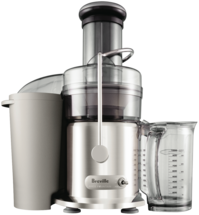 Ninja BL682NZ Nutri Blender System - Auto IQ at The Good Guys