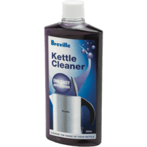 BrevilleKettle Cleaner10170528