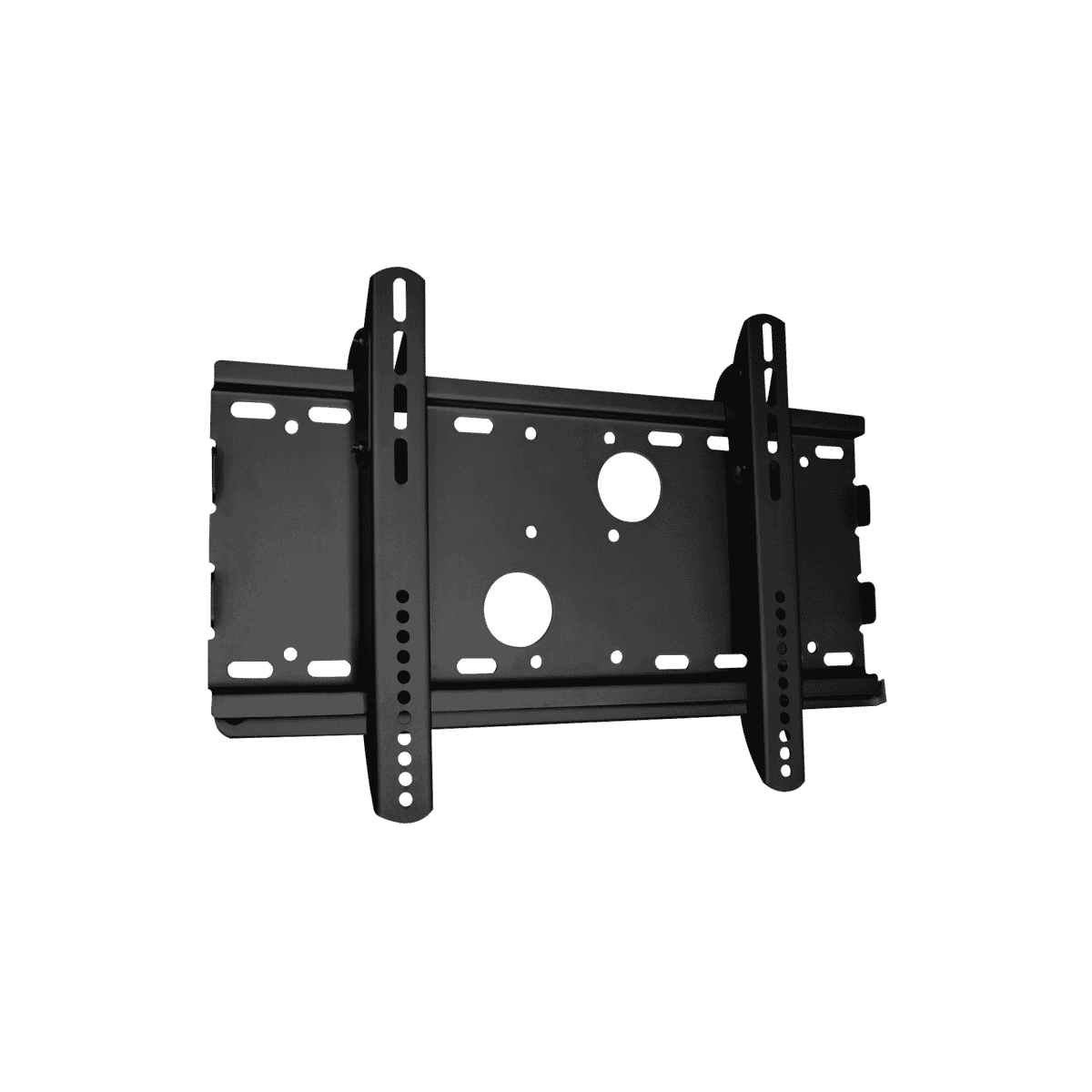 Ezymount Medium plasma/LCD TV fixed wall bracket VMF70B