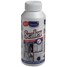 SelleysScalex Dishwasher and Appliance Cleaner10173022