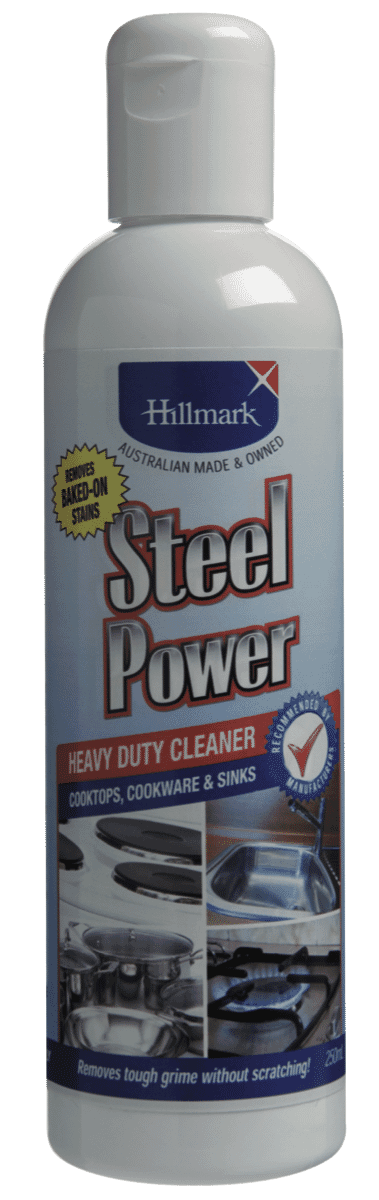 Amazon Com Amazer 2 Pack Dish Brush Scrub Brush Cleaner With Wooden Long Handle Good Grip Kitchen Dish Washing Brushes For Pot Pan Plate Cleaning Home Kitchen