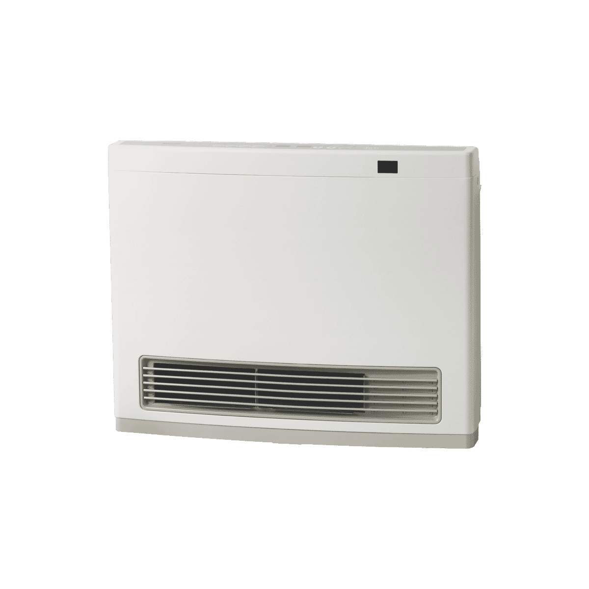 Rinnai AV25N3 Avenger 25MJ NG White Heater Unflued at The Good Guys