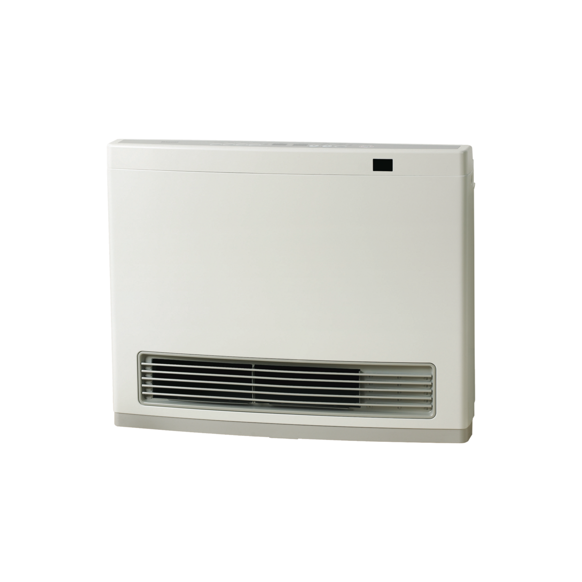 Rinnai Avenger 25MJ LPG White Heater Unflued AV25L3