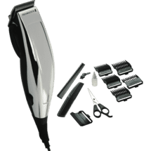 Remington - Hair Clippers and Personal Grooming - The Good Guys