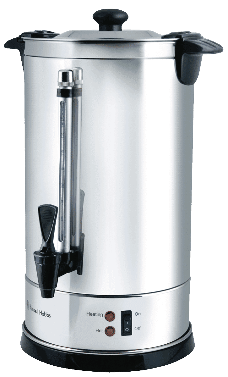 Image of Russell Hobbs8.8L Domestic Urn