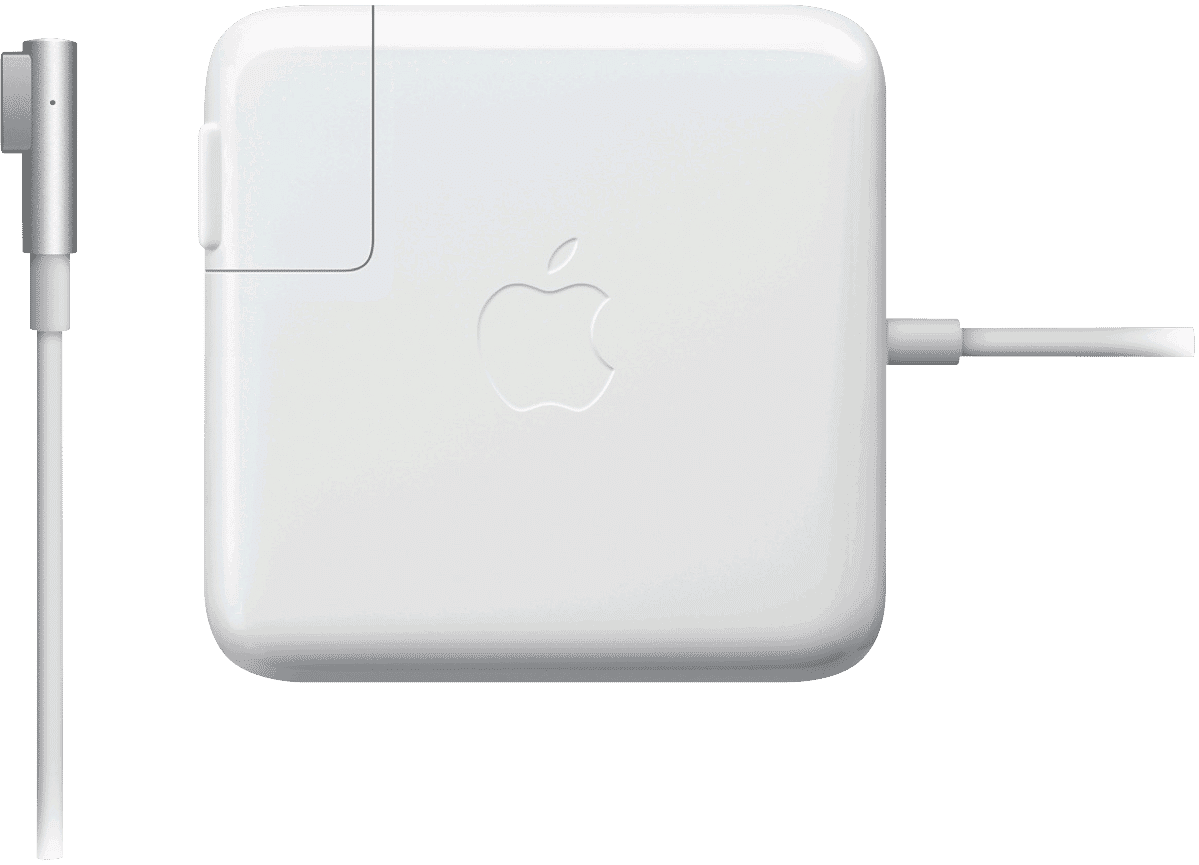 Apple MD565X/A 60W Magsafe 2 Power Adapter at The Good Guys