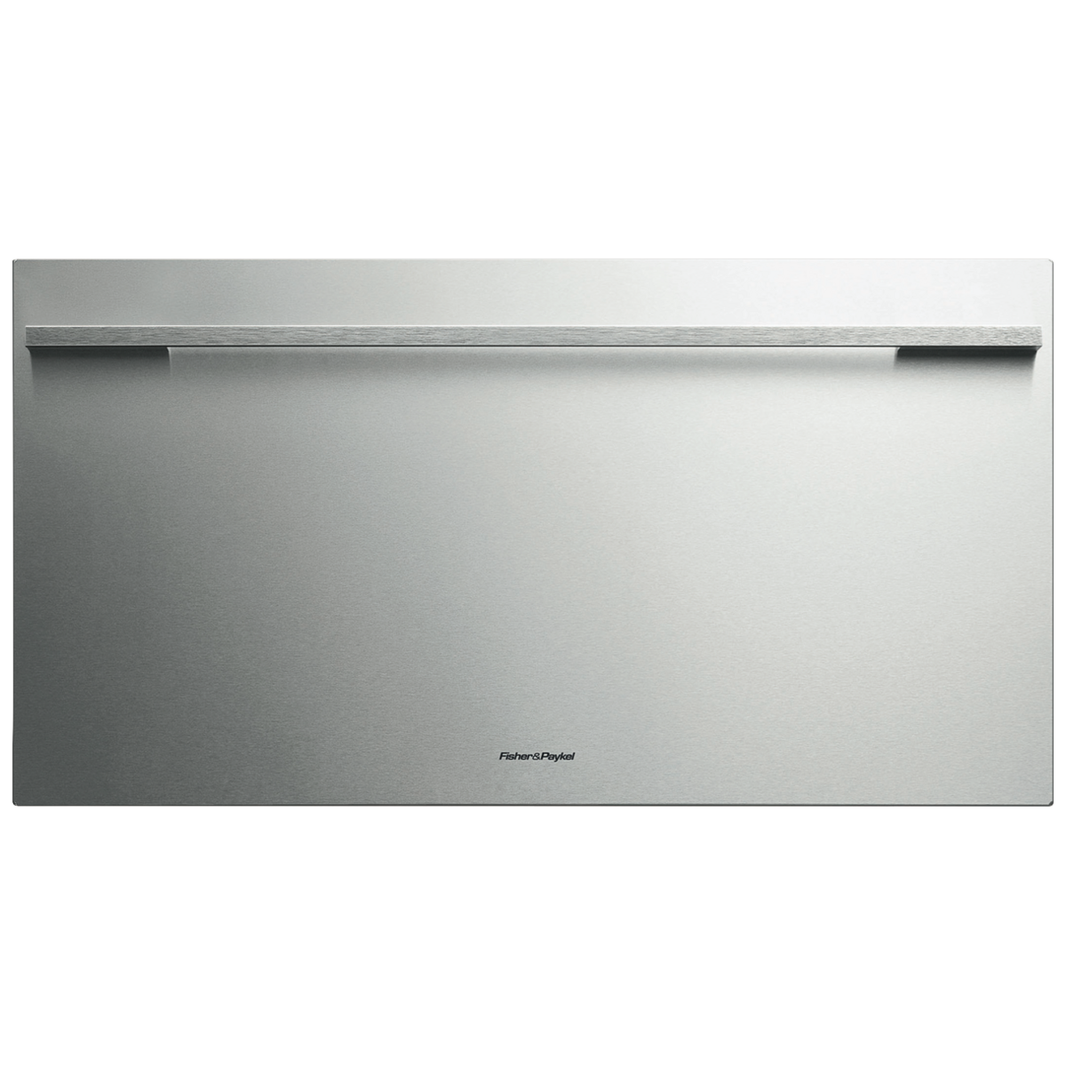 Fisher & Paykel 104L Cool Drawer RB90S64MKIW1