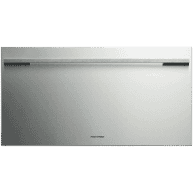 Fisher & Paykel104L Cool Drawer10181493