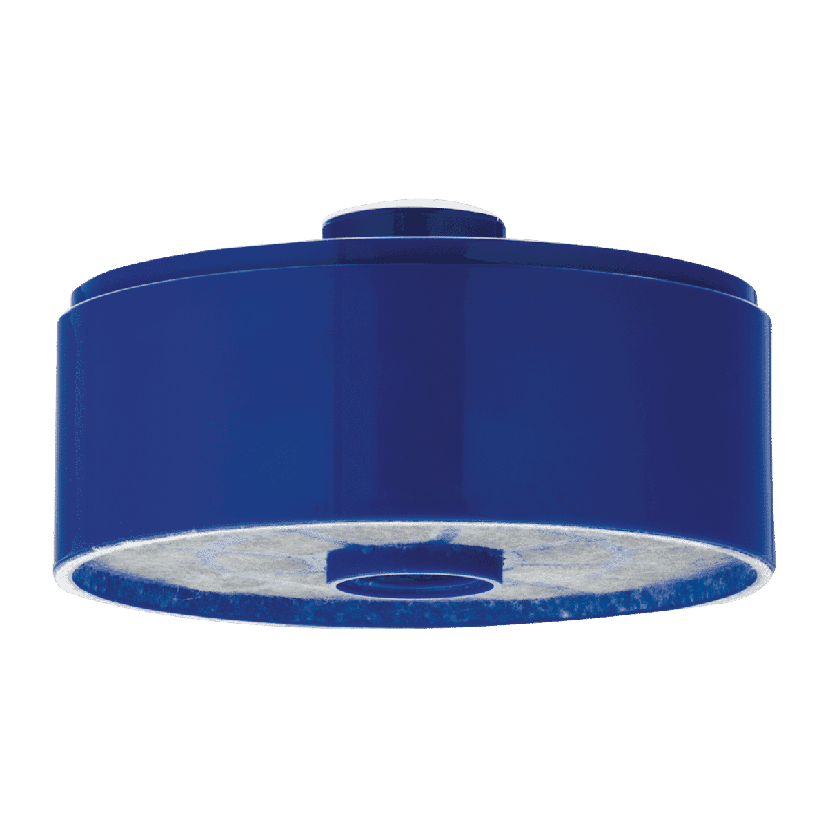 Aquaport Water Filter Cartridge AQPFCRQ