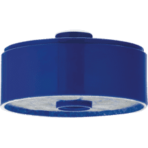 AquaportWater Filter Cartridge10182827