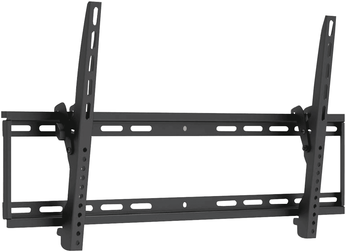 soundbar bracket bunnings