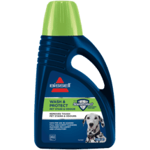 BissellPet Stain/Odour Cleaning Formula 750ml10184299