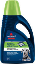 Bissell SPOTCLEAN™ TURBO + ANTIBAC 33862 - Buy Online with Afterpay &  ZipPay - Bing Lee