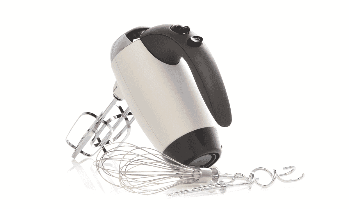 NEW Sunbeam JM6600 Mixmaster Hand Held Mixer 9311445017531 eBay