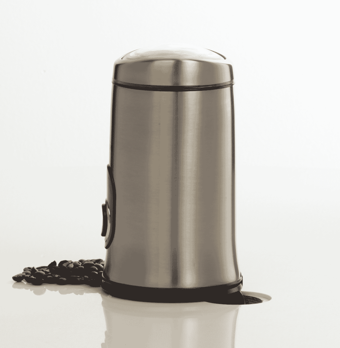 Sunbeam EM0405 Coffee and Spice Grinder at The Good Guys