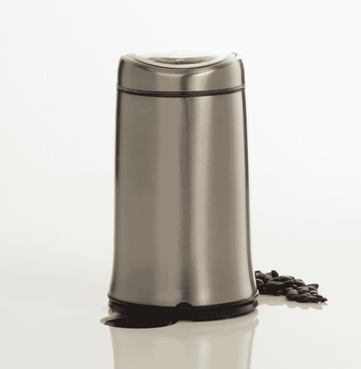 Sunbeam EM0405 Coffee and Spice Grinder at The Good Guys