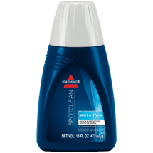 BissellSpotClean Oxy Spot & Stain 473ml50005703