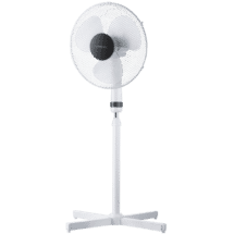 Kambrook40cm Arctic Pedestal Fan50007353
