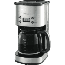 Sunbeam12 Cup Drip Filter Coffee Machine50007603