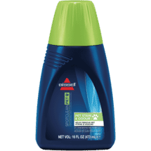 BissellSpotClean Pet Stain & Odour 473ml50007922