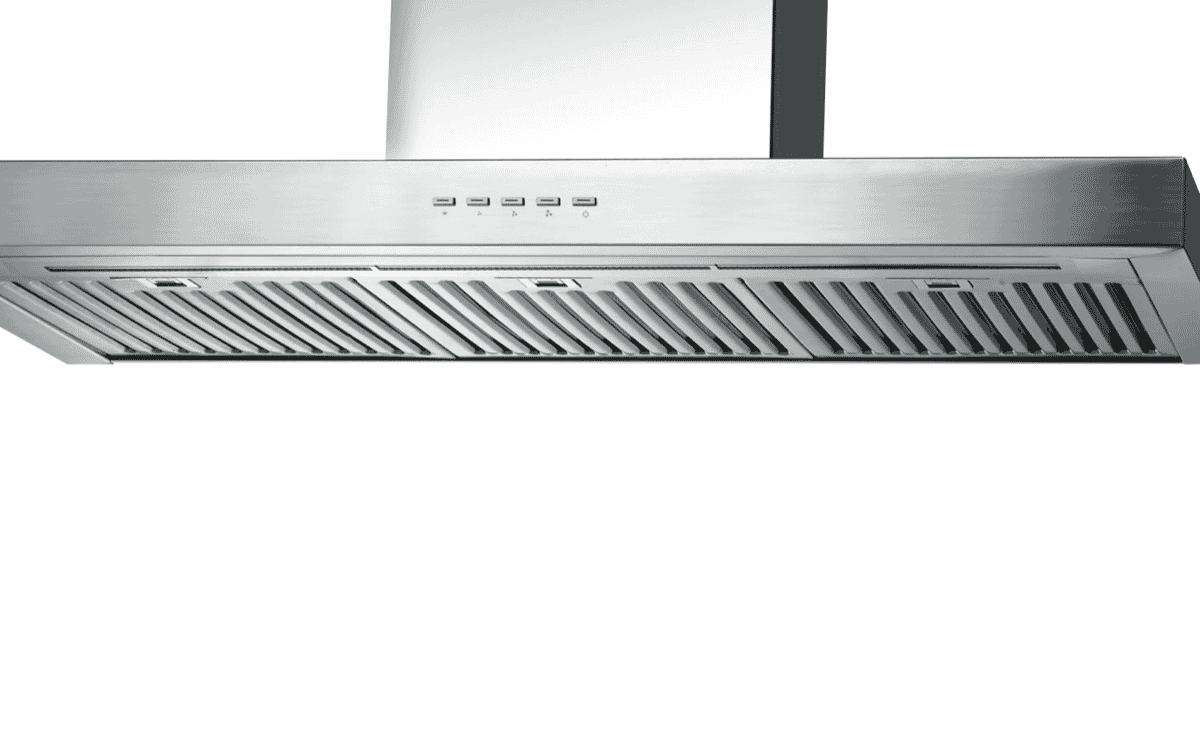 wolf e series single oven