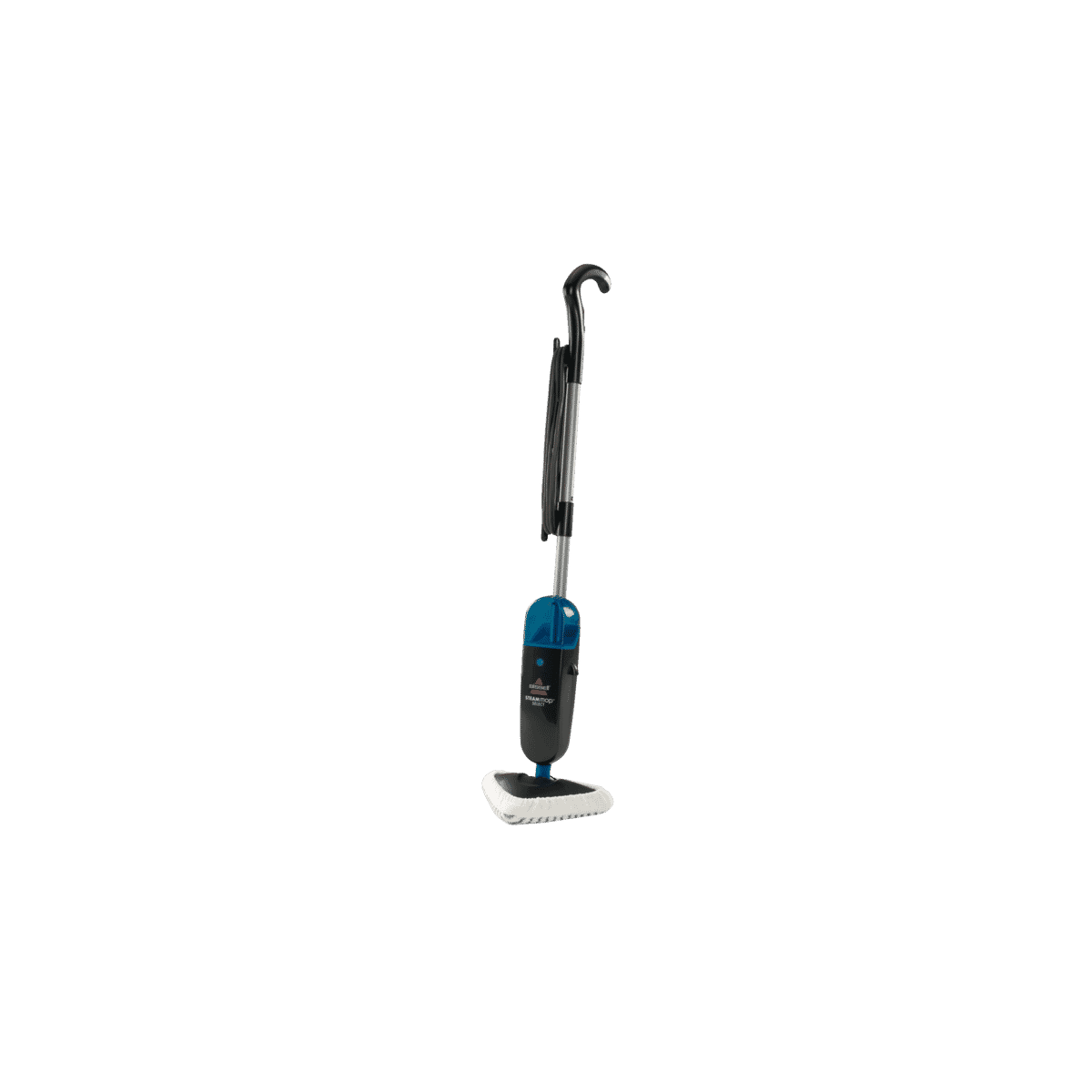 Bissell Spinwave Mop - household items - by owner - housewares