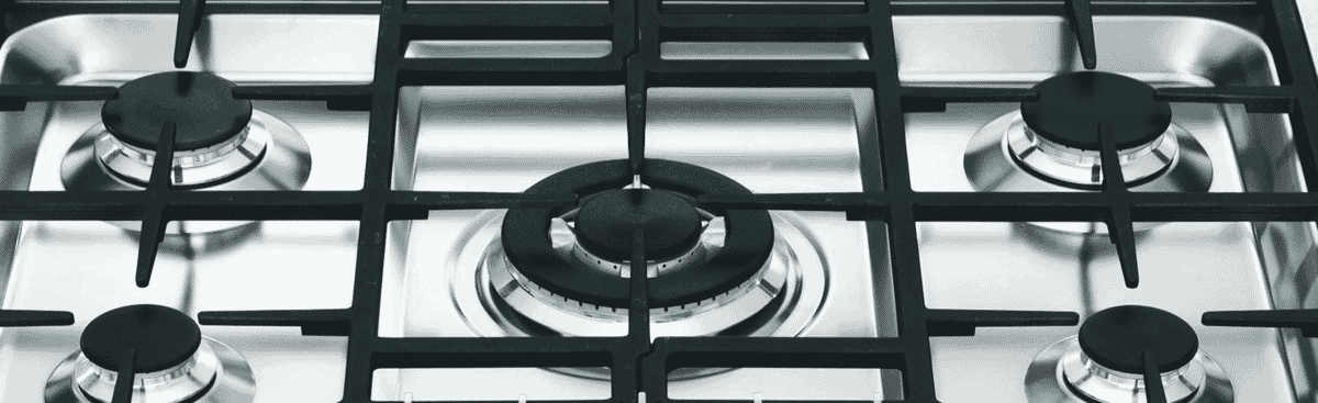 good guys smeg cooktop