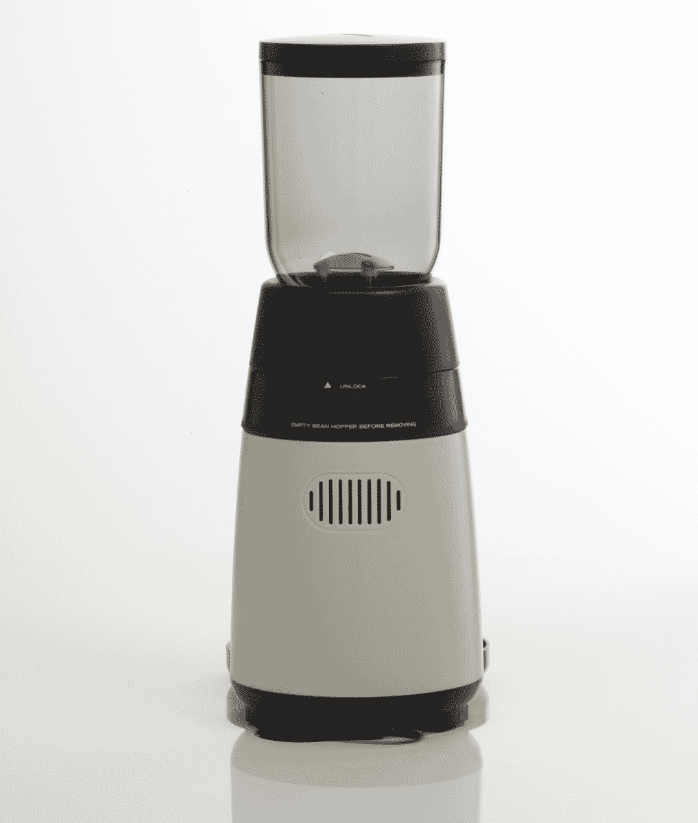 Sunbeam EM0440 Grindfresh Multigrinder at The Good Guys