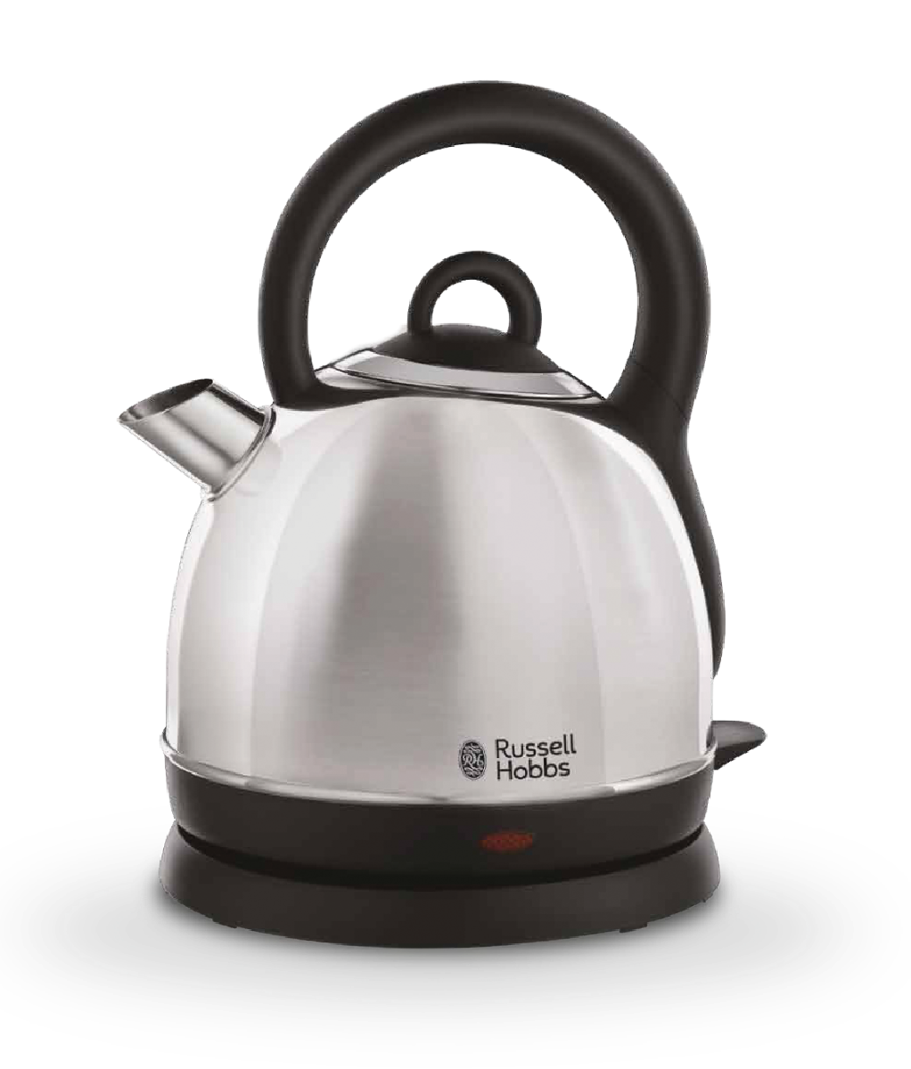 bodum glass tea kettle