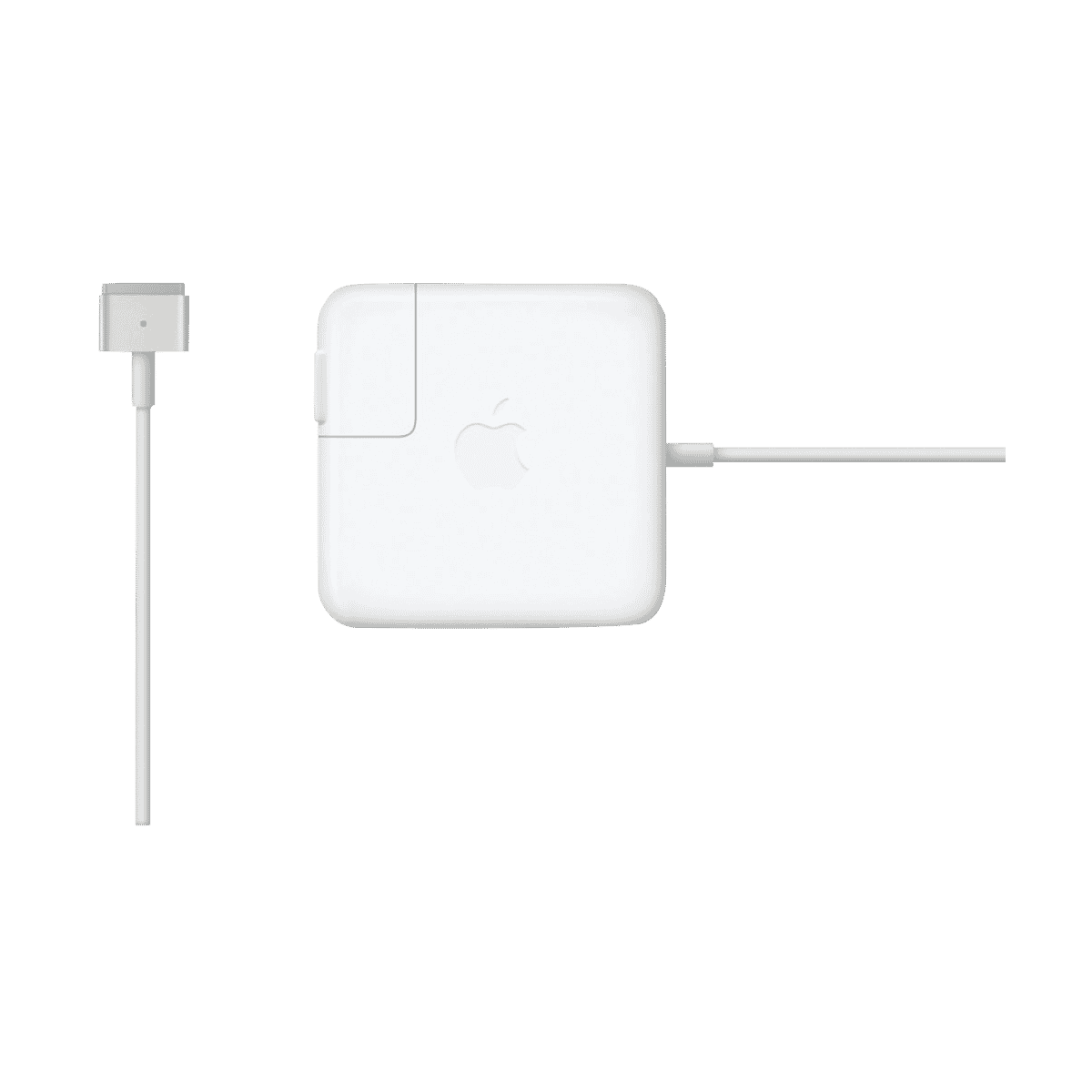 MD592X/A 45W MagSafe 2 Power Adapter at The Guys