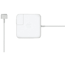 Apple45W MagSafe 2 Power Adapter50012463