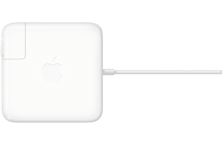 Apple MD506X/A 85W MagSafe 2 Power Adapter at The Good Guys