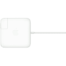 Apple85W MagSafe 2 Power Adapter for MacBook Pro Retina display50012465
