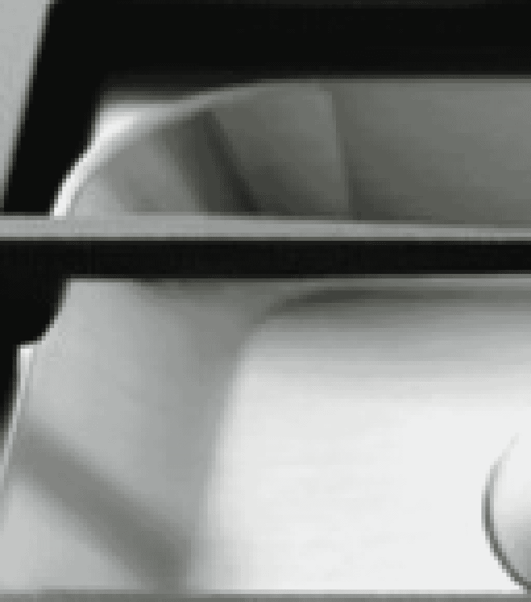 Smeg PGA96 90cm Gas Cooktop at The Good Guys