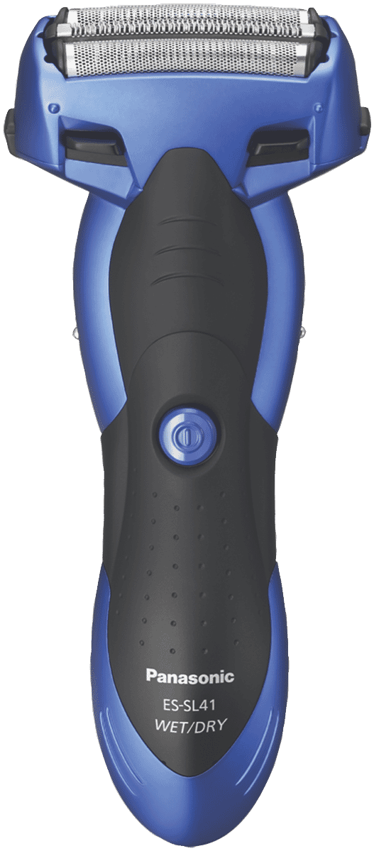 Panasonic 3 Blade Waterproof Shaver