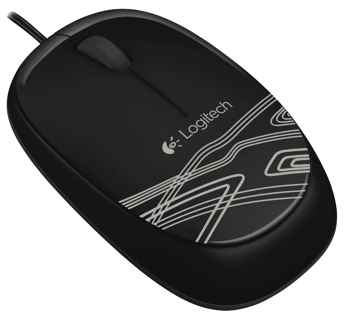 Мышка logitech m105 драйвер скачать