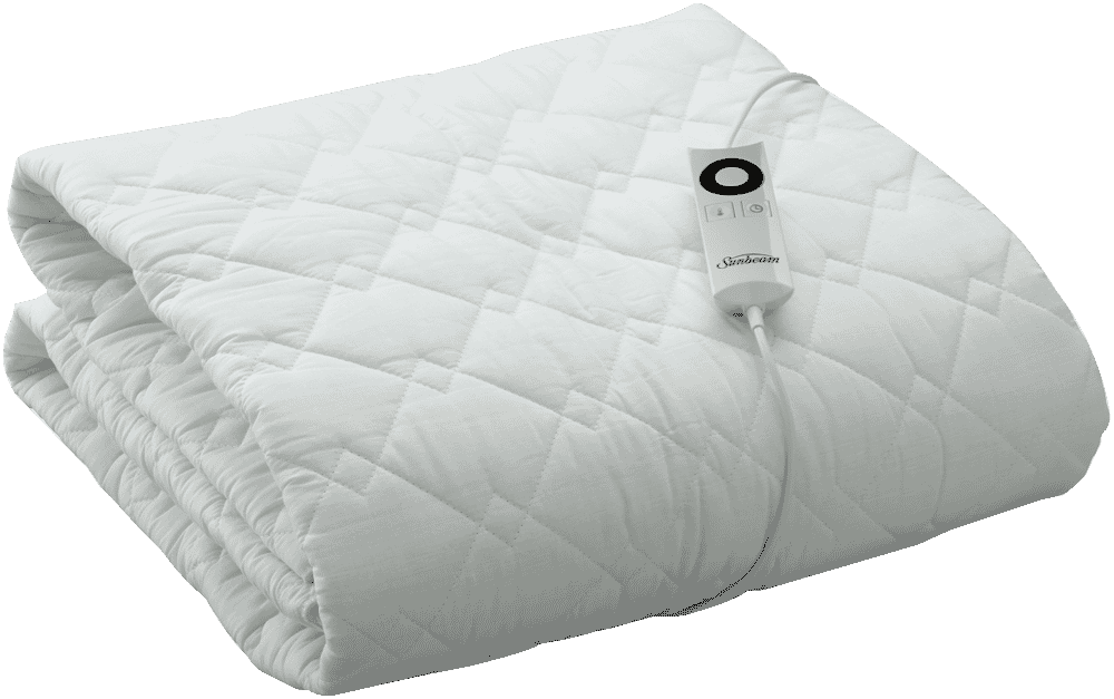 Good guys electric blanket