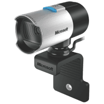 MicrosoftLifeCam Studio Webcam50014668