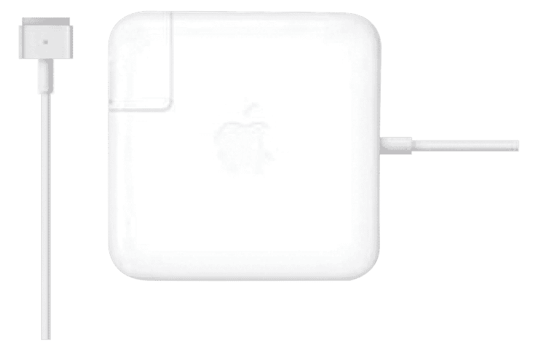 Apple 45w Magsafe 2 Power Adapter (for Macbook Air) : Target