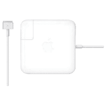 Apple60W MagSafe 2 Power Adapter for 13" MacBook Pro Retina display50015160