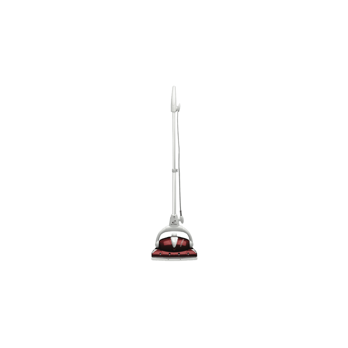 Euroflex EZ1 Floor Steamer 3309530