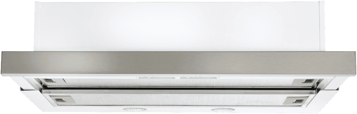 euromaid rsfr8s 60cm slideout rangehood